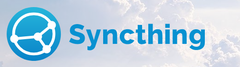 syncthing_logo.png