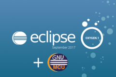 eclipse-oxygen-september-2017+gnu-mcu-eclipse_logos.png